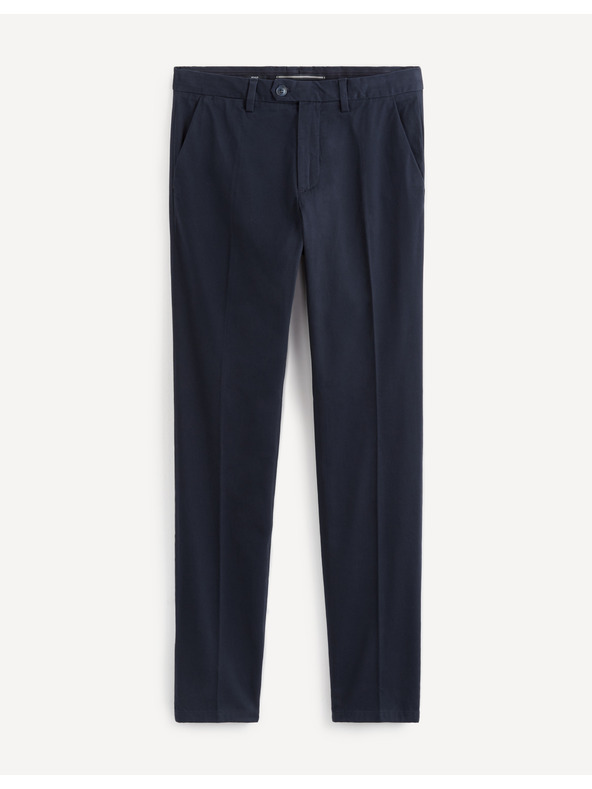 Celio Pocharles Hlače