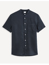 Celio Bamaopoc Celio lanena košulja