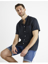 Celio Bamaopoc Celio lanena košulja