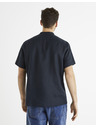 Celio Bamaopoc Celio lanena košulja