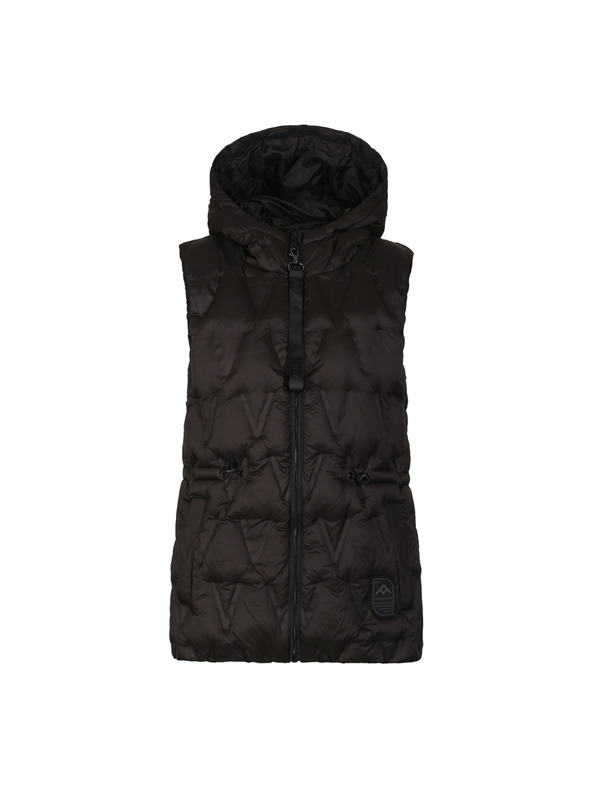 NAX Ženski hi-therm prsluk NAX KERTA