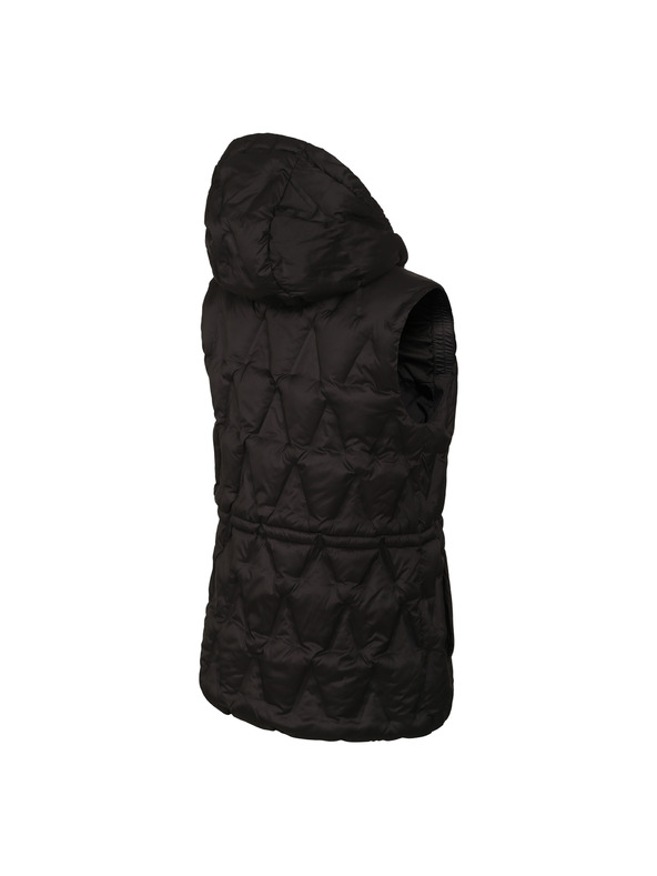 NAX Ženski hi-therm prsluk NAX KERTA