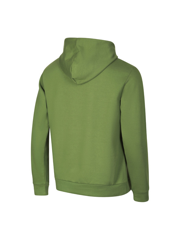 NAX Muški sweatshirt NAX WEF