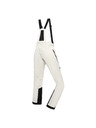 ALPINE PRO Ženske skijaške hlače s membranom PTX SNOW ALPINE PRO WERADA