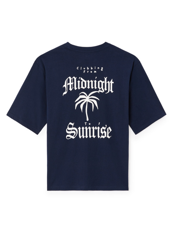 Celio Jesunna Celio pamučna majica