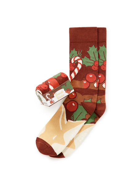 Celio Poklon paket Poleno ONE SIZE Celio čarapa