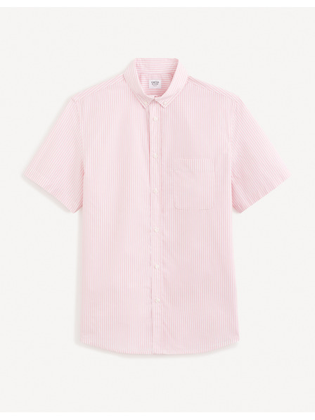 Celio Gaopurmc Celio košulja