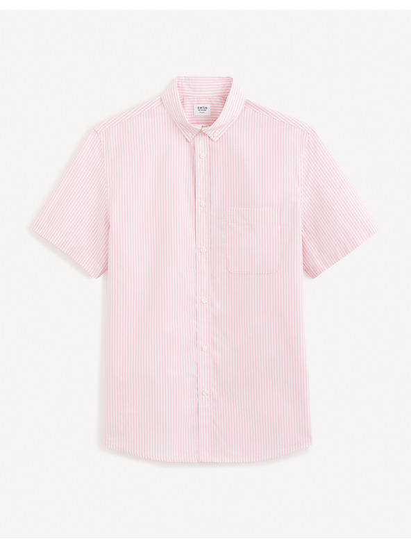 Celio Gaopurmc Celio košulja