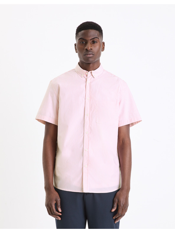 Celio Gaopurmc Celio košulja