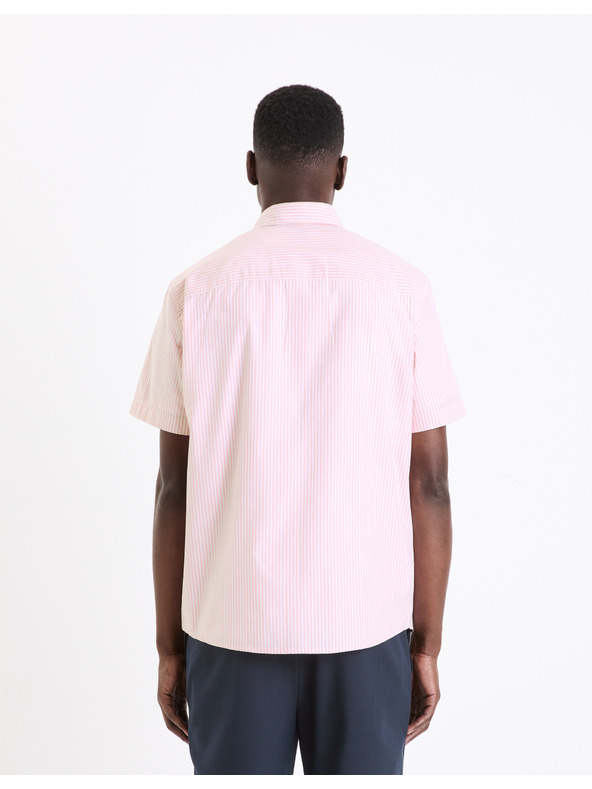 Celio Gaopurmc Celio košulja