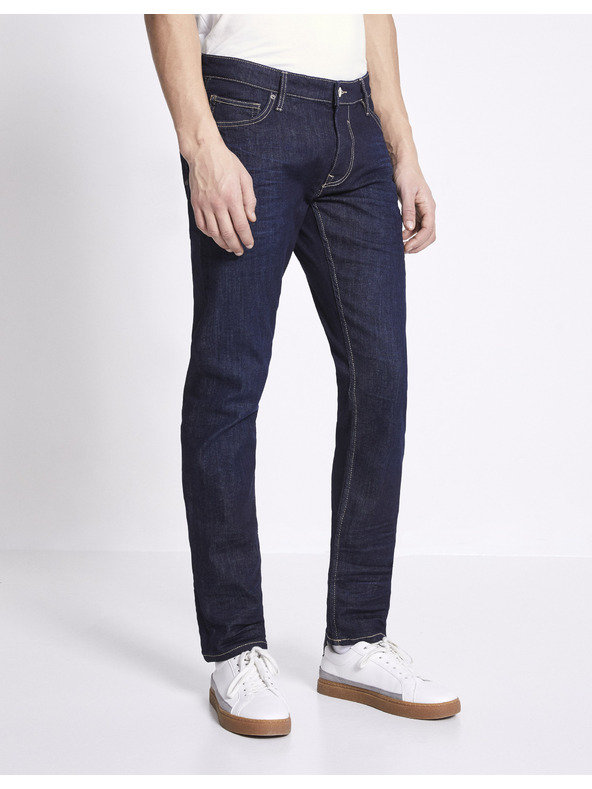 Celio C15 Joraw15 Traperice