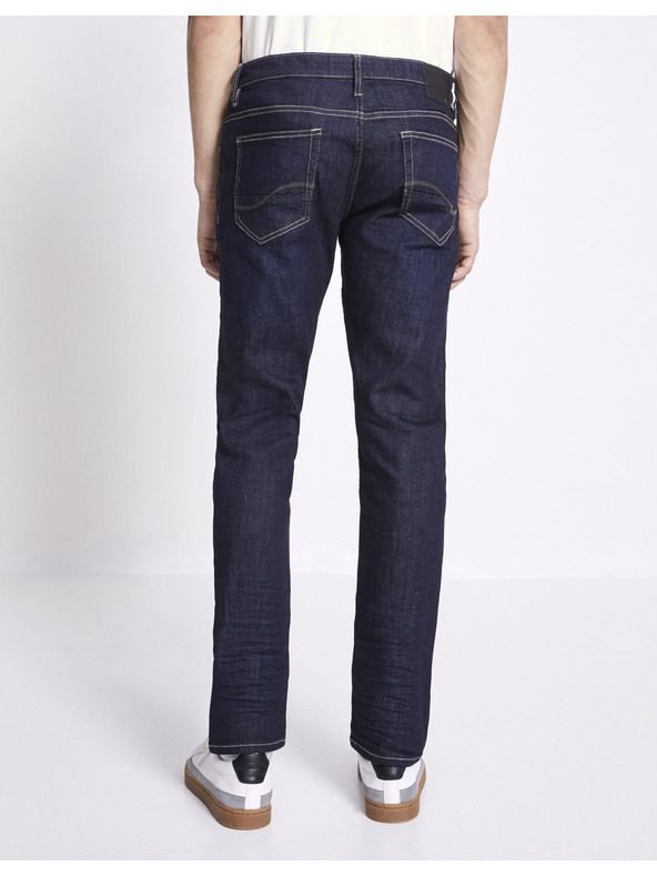 Celio C15 Joraw15 Traperice