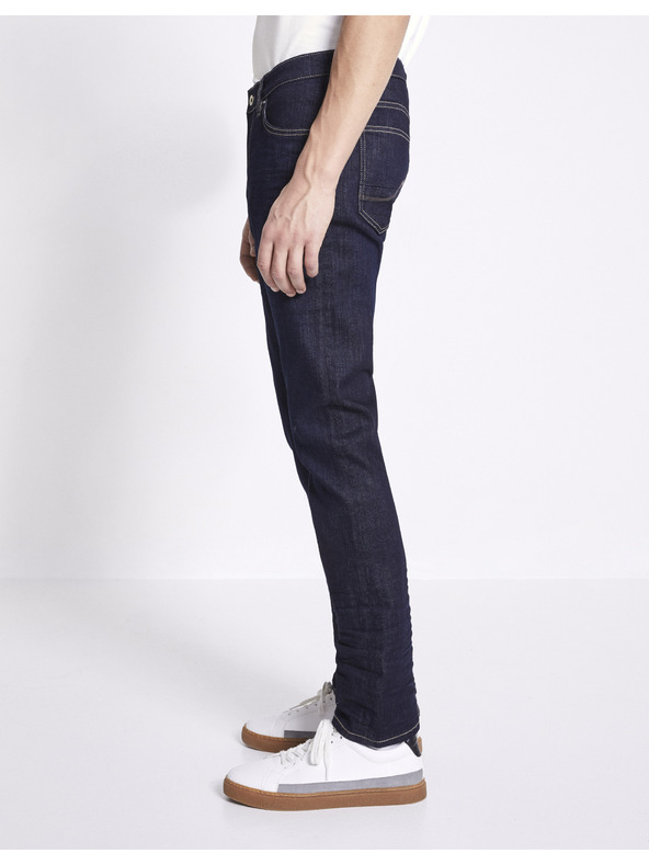 Celio C15 Joraw15 Traperice