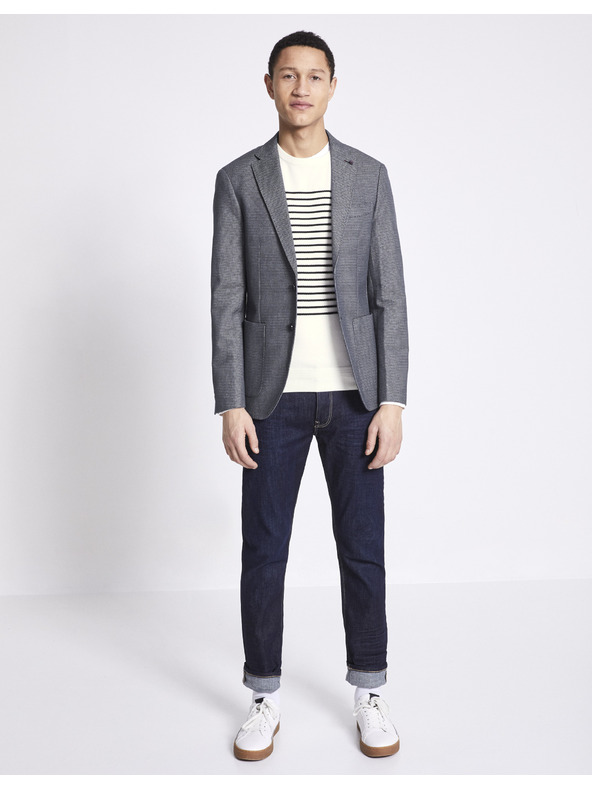 Celio C15 Joraw15 Traperice