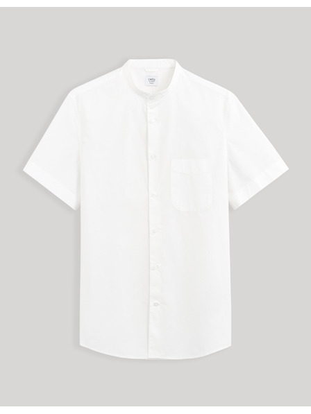 Celio Bamaobu Celio košulja