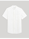 Celio Bamaobu Celio košulja