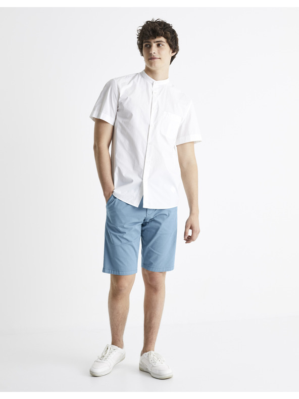 Celio Bamaobu Celio košulja