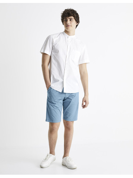 Celio Bamaobu Celio košulja