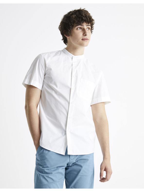 Celio Bamaobu Celio košulja