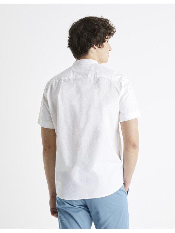 Celio Bamaobu Celio košulja