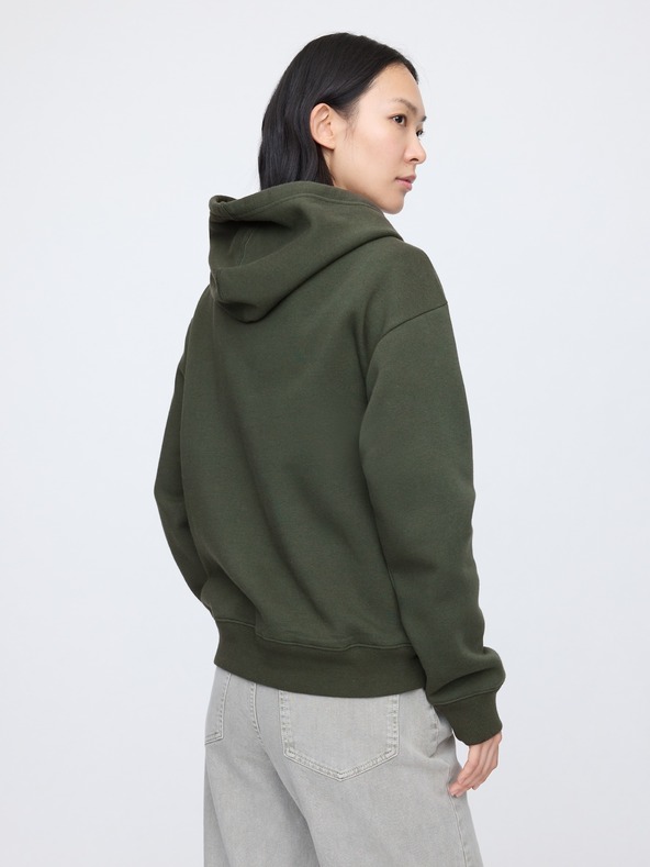 GAP Majica s logotipom GAP