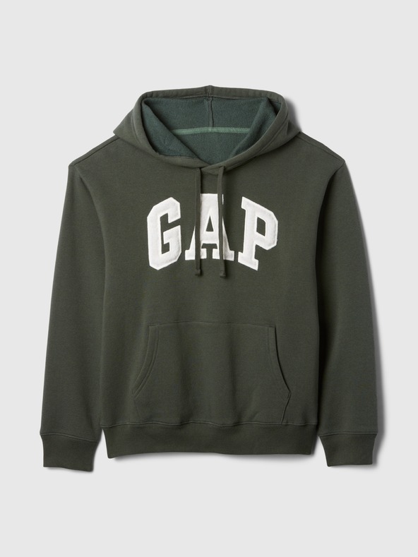 GAP Majica s logotipom GAP