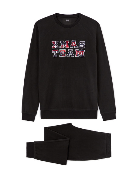 Celio Pidžama u božićnom paketu Celio