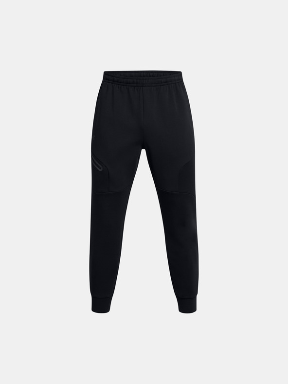 Under Armour Under Armour muška trenirka UA Unstoppable Flc Jgr EU