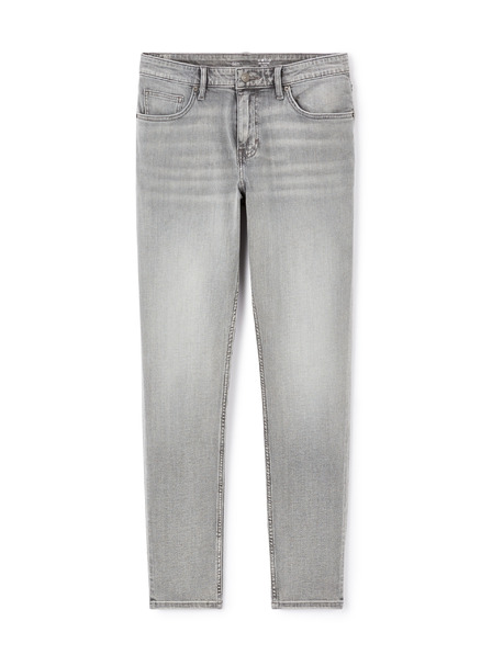 Celio Foslim sive muške uske traperice