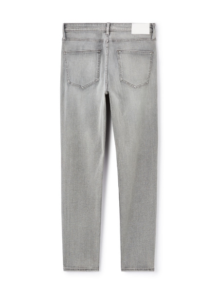 Celio Foslim sive muške uske traperice