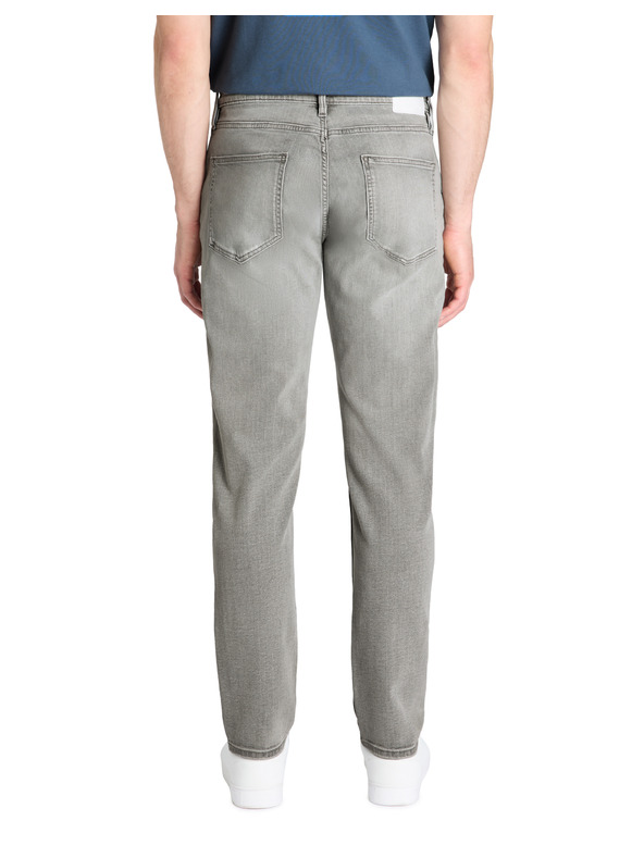 Celio Foslim sive muške uske traperice