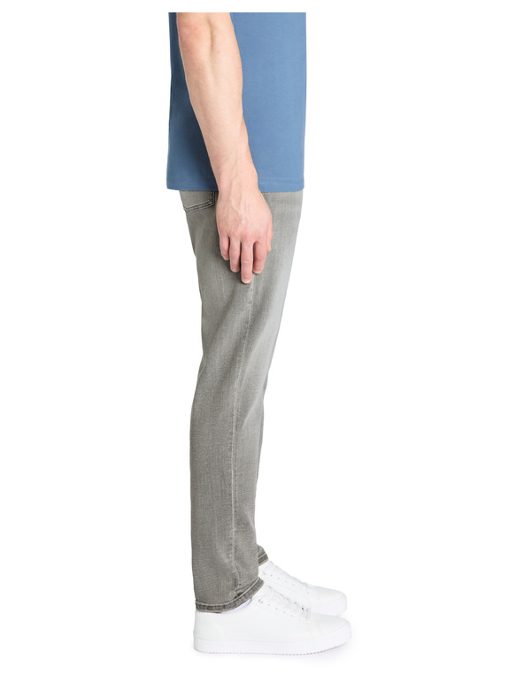 Celio Foslim sive muške uske traperice