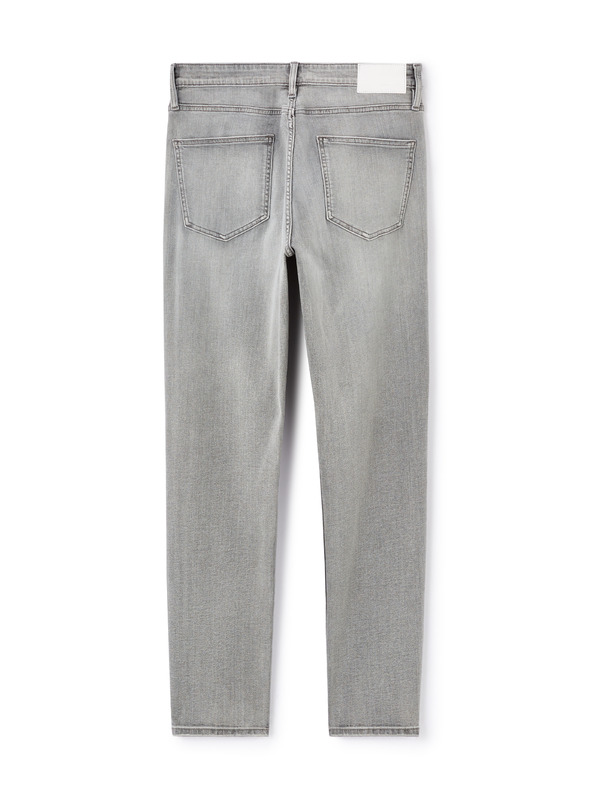 Celio Foslim sive muške uske traperice