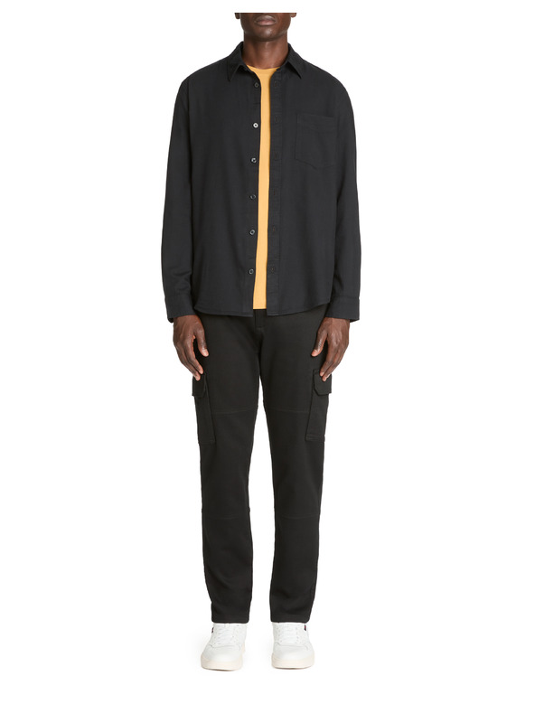 Celio Cargo hlače Jomaille 30 Celio