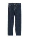 Celio Opuštene traperice C75 Loose 30 Celio