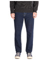 Celio Opuštene traperice C75 Loose 30 Celio