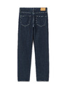 Celio Opuštene traperice C75 Loose 30 Celio