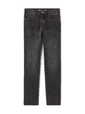 Celio Traperice C5 Regular3l 34/34 Celio