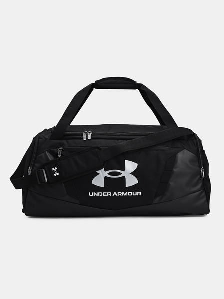 Under Armour Uniseks torba Under Armour UA Storm Undeniable 5.0 Duffle MD