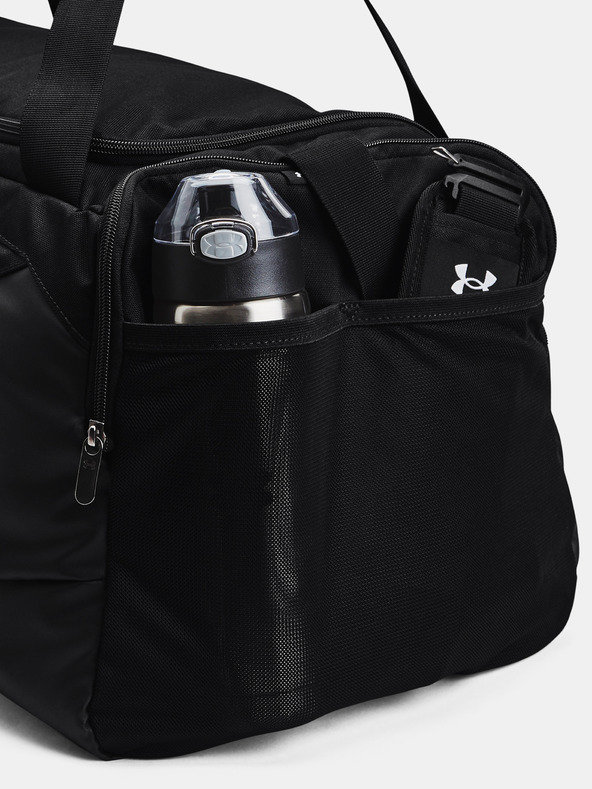 Under Armour Uniseks torba Under Armour UA Storm Undeniable 5.0 Duffle MD