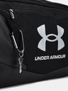 Under Armour Uniseks torba Under Armour UA Storm Undeniable 5.0 Duffle MD
