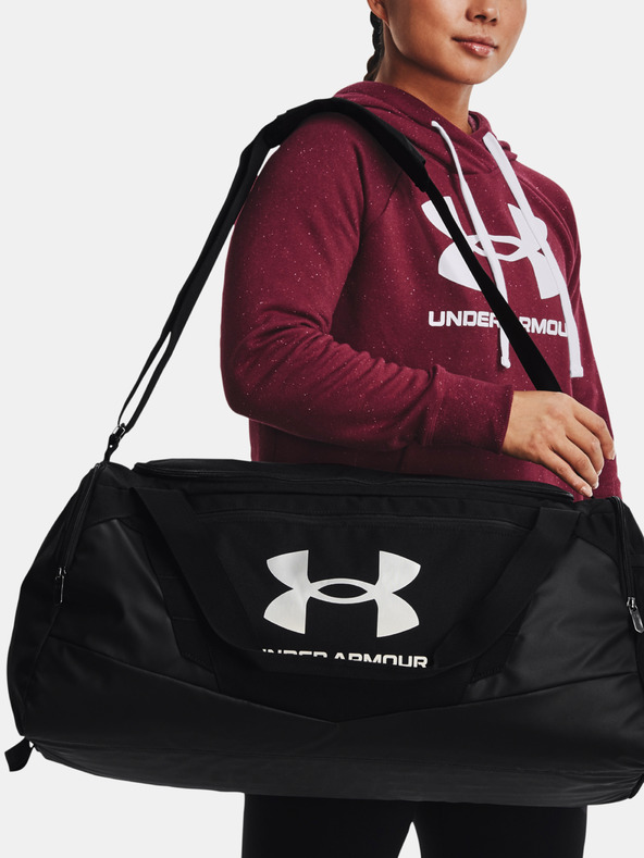 Under Armour Uniseks torba Under Armour UA Storm Undeniable 5.0 Duffle MD