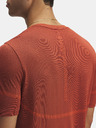 Under Armour Muška majica Under Armour UA Vanish Elite Seamless SS