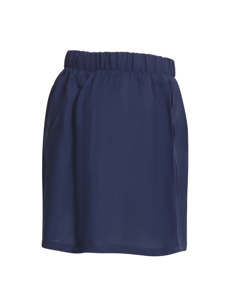 ALPINE PRO Dječja suknja ALPINE PRO HENELO gibraltar more