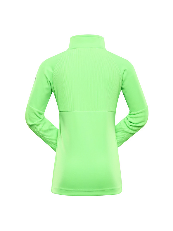 ALPINE PRO Dječja brzosušeća majica ALPINE PRO DOZERO