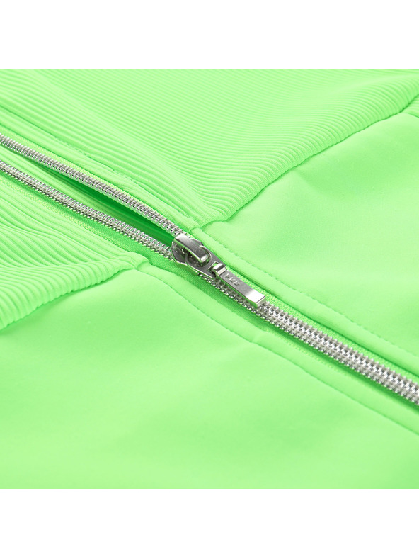 ALPINE PRO Dječja brzosušeća majica ALPINE PRO DOZERO