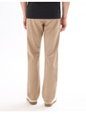 Celio Bež Celio muške chino hlače