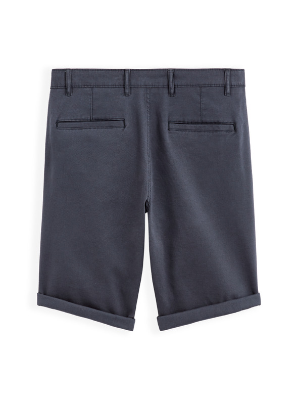 Celio Pamučne chino kratke hlače Bochinobm Celio