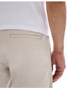 Celio Pamučne chino kratke hlače Bochinobm Celio