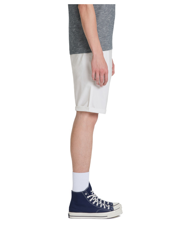 Celio Pamučne chino kratke hlače Bochinobm Celio